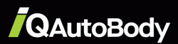 Logo - iQAutoBody