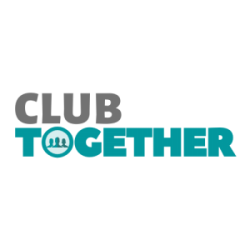 лого - Club Together Hospitality
