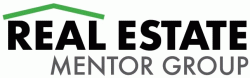 Logo - Real Estate Mentor Group