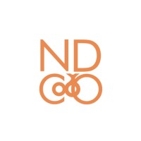 Logo - N. Dowuona & Company