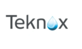 Logo - Teknox