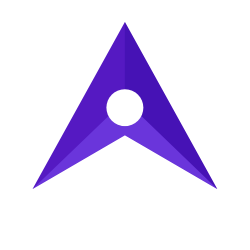 Logo - RipenApps Technologies