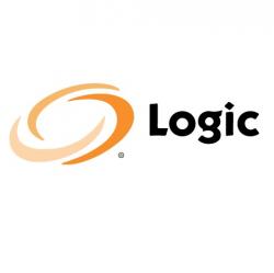Logo - Logic Communications