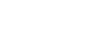 Logo - Drop Co
