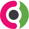 Logo - Cinco Auto Insurance