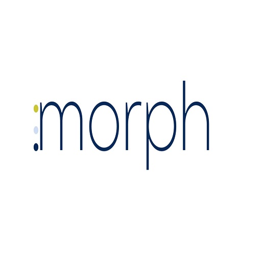 Logo - Morph