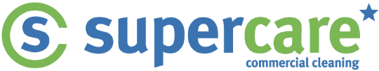 Logo - SuperCare