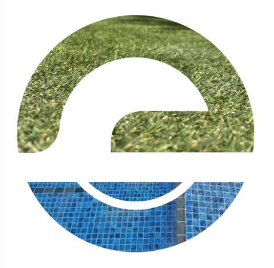 Logo - Elixir General Trading