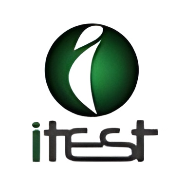 Logo - Independent Testing and Inspection Services Pty Ltd.
