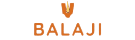 Logo - Balaji Tour and Travel