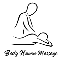 Logo - Body Haven Massage