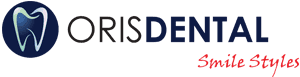 Logo - Oris Dental