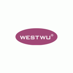 Logo - XIWU Science and Technology