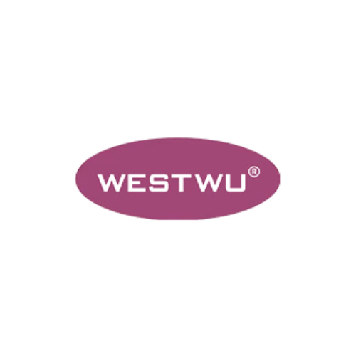 Logo - XIWU Science and Technology