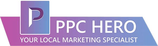 Logo - PPC Hero NZ