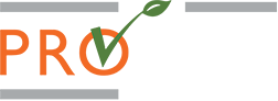 Logo - Pro Tree Services LLC
