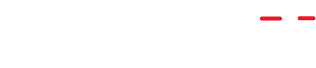 Logo - All Image Architects