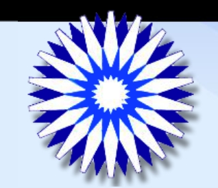 Logo - Watan Group