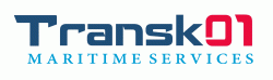 Logo - PT. Trans Mahaka Interkontinental