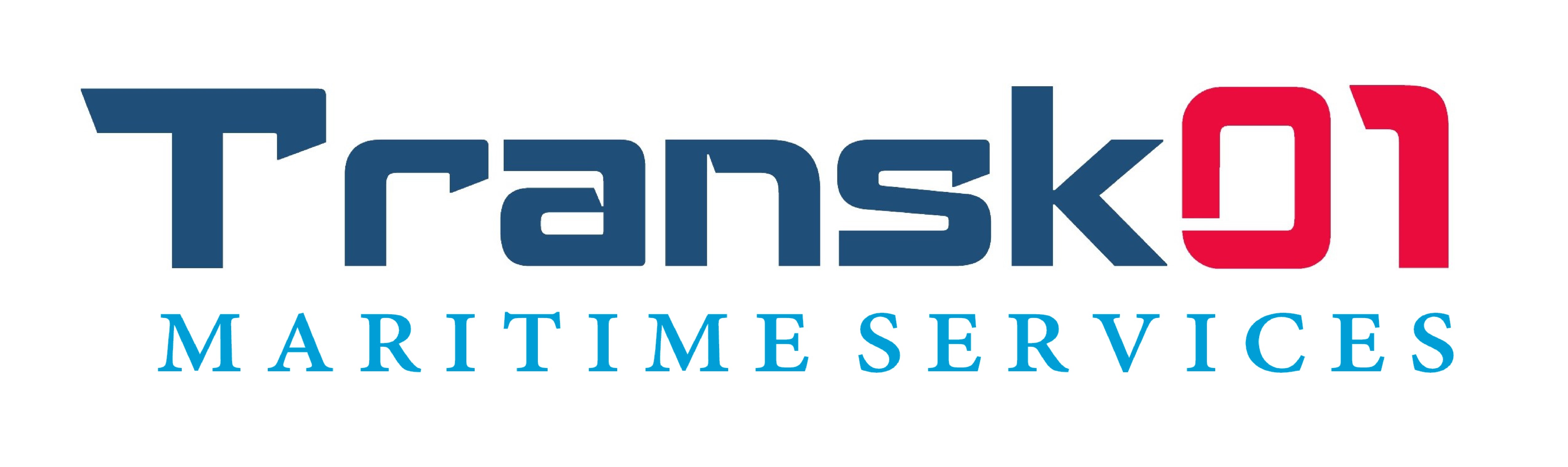 Logo - PT. Trans Mahaka Interkontinental