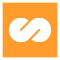 Logo - SaleCycle