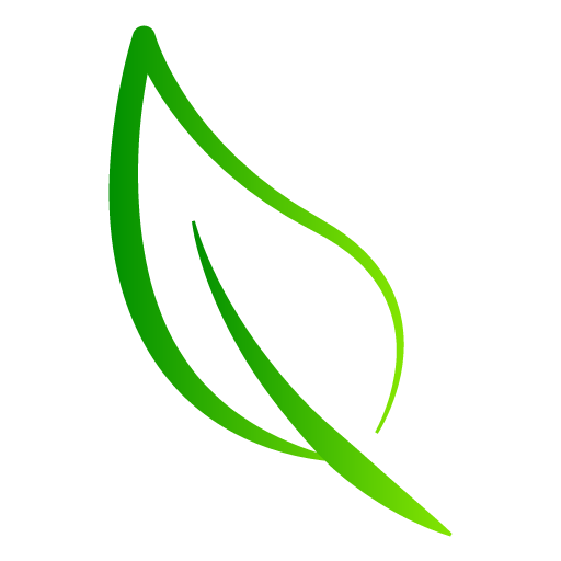 Logo - Vaginal Tightening & Rejuvenation