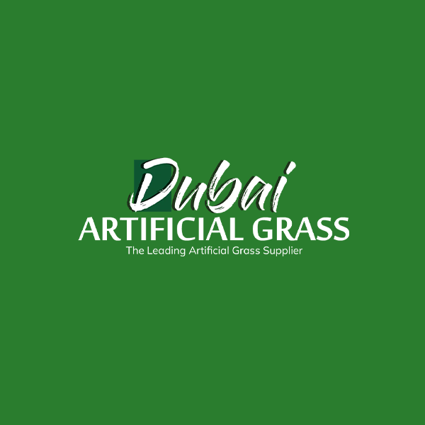 Logo - Dubai Artificial Grass
