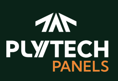 Logo - Plytech Panels