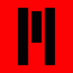 Logo - META PCs