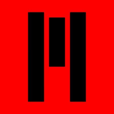 Logo - META PCs