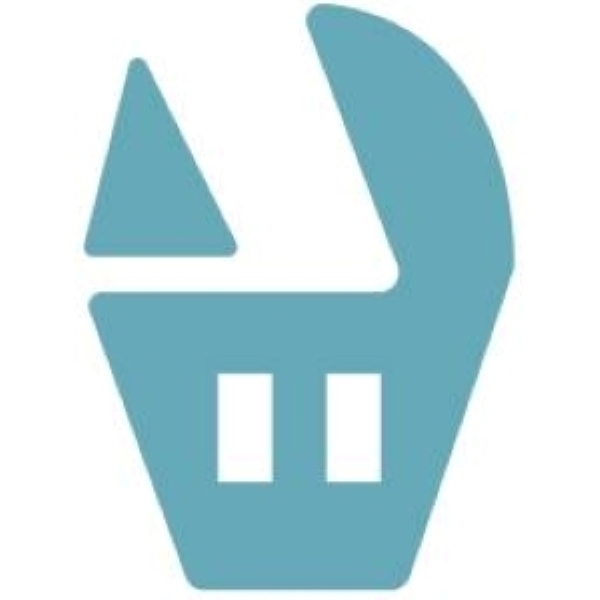 Logo - Remodel