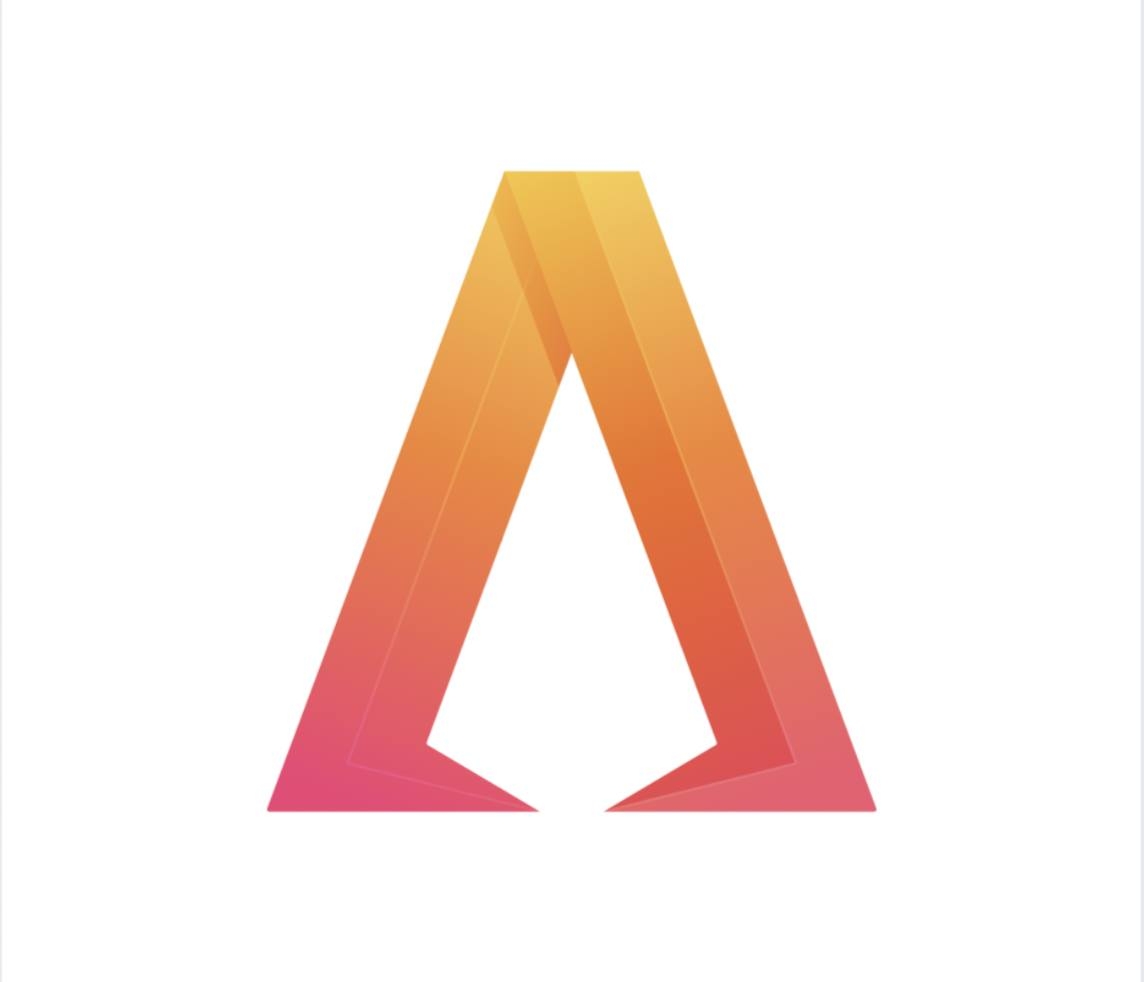 Logo - Architec