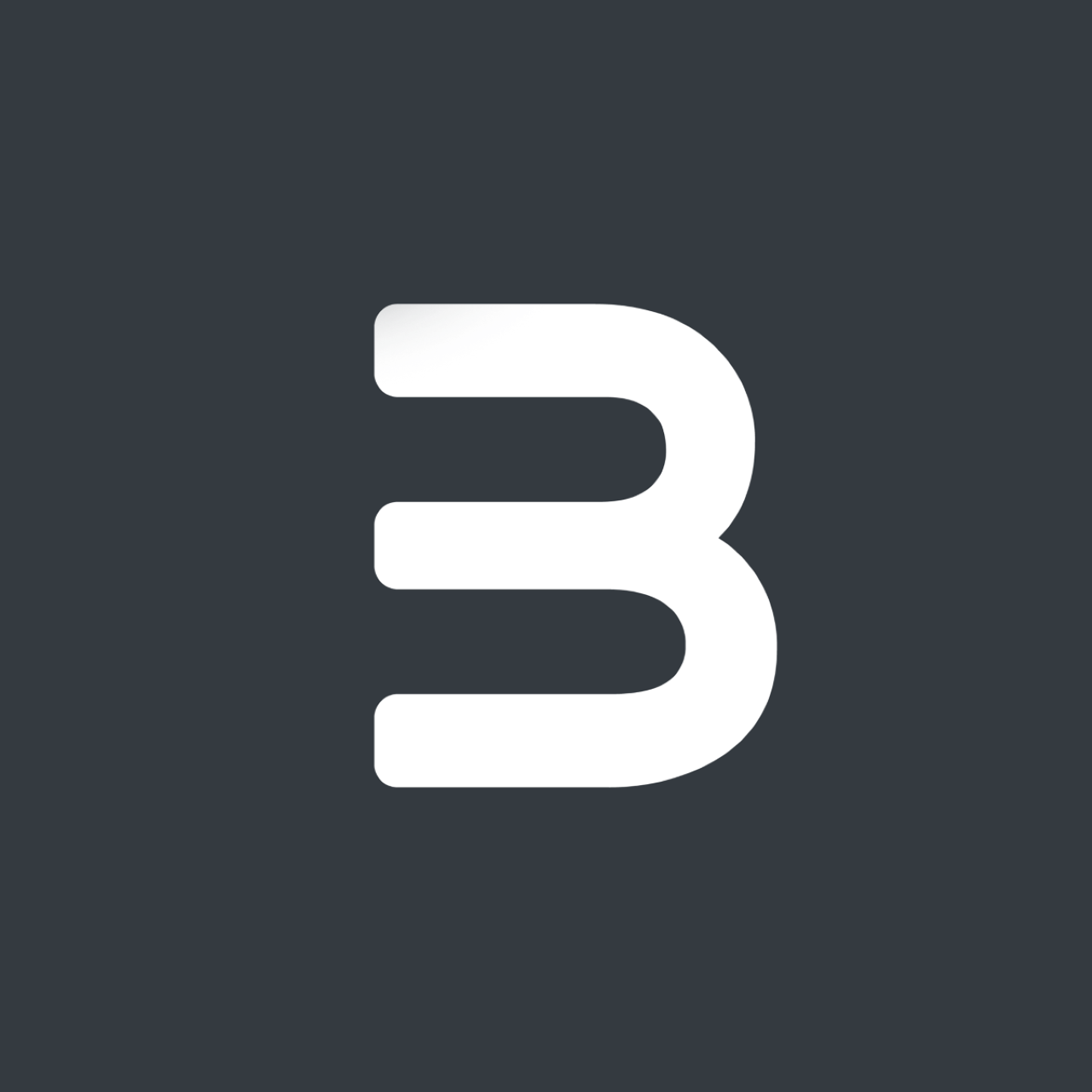 Logo - Bina24