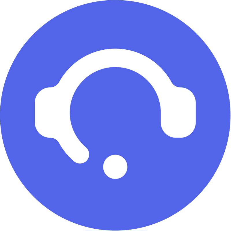Logo - LiveCaller