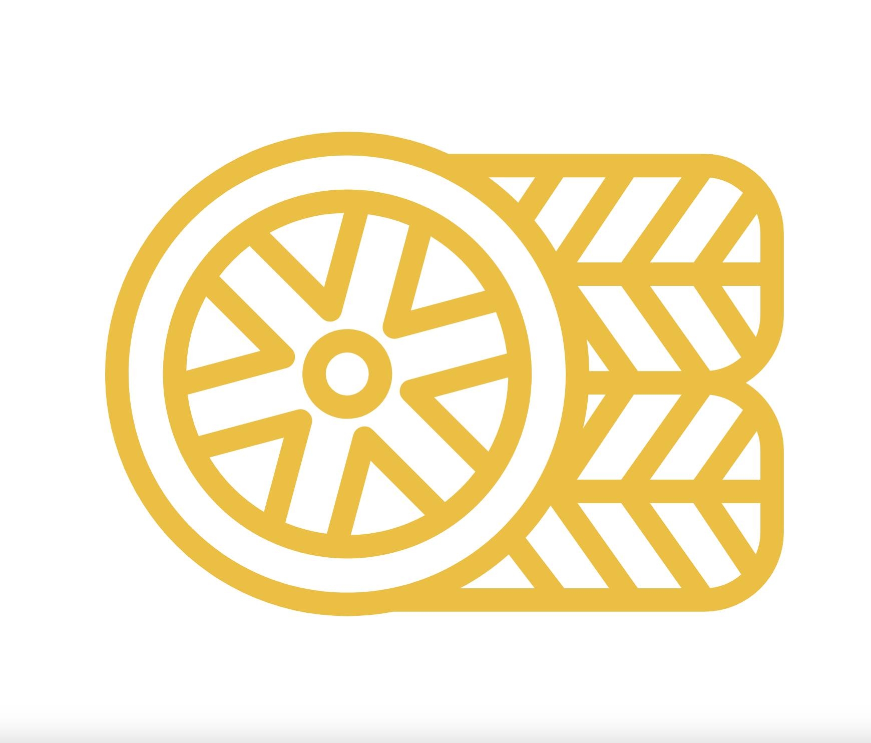 Logo - Saburavebi.ge