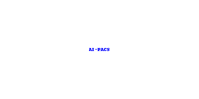 Logo - AI-PACS