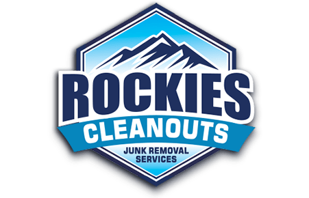 Logo - Rockies Cleanouts