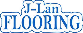 Logo - J-Lan Flooring