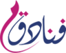 Logo - Funadiq