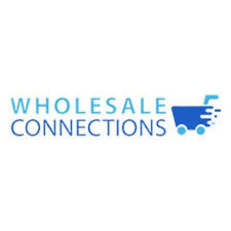 Logo - Wholesaleconnections