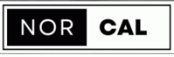 Logo - Norcal Coffee