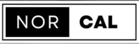 Logo - Norcal Coffee