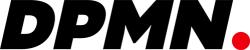 Logo - Dpmn