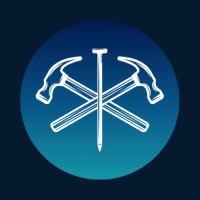 Logo - ParkerBeth