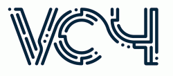 Logo - VC4