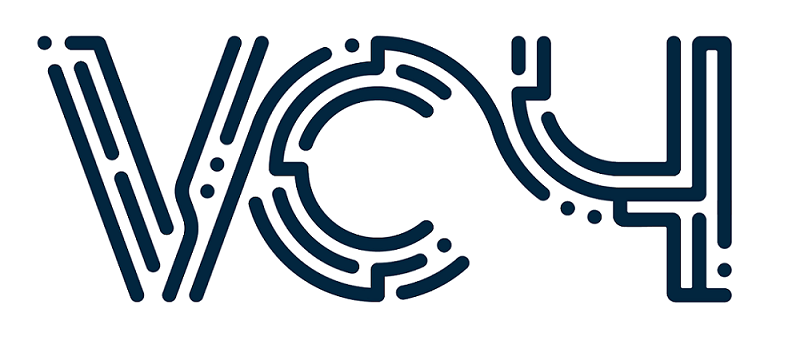 Logo - VC4