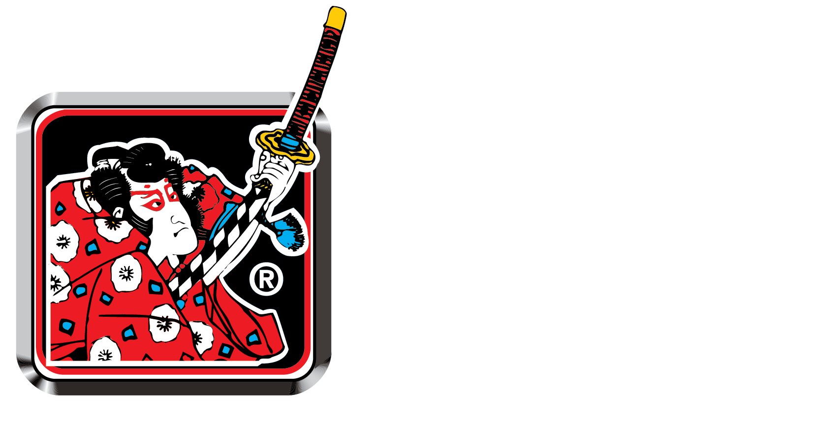 Logo - Fireworks Kenya