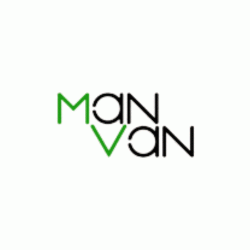Logo - ManVan