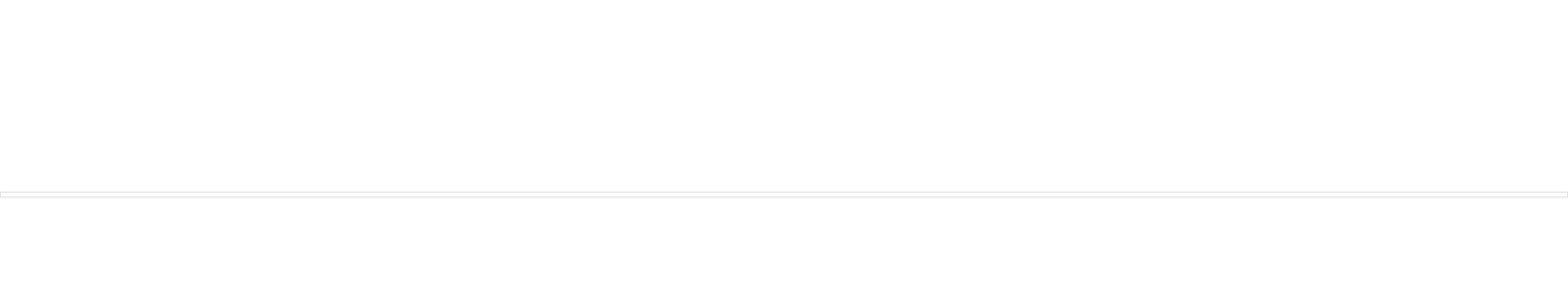 Logo - A Fine Line Aesthetics