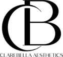 Logo - Clarabella Aesthetics